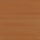 Sari 023 Harvest Maharam