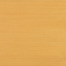 Sari 024 Marigold Maharam
