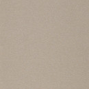 Kvadrat Magic 231 Tejidos de tapicería