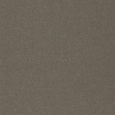 Kvadrat Magic 281 Möbelbezüge