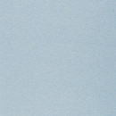 Kvadrat Magic 731 Möbelbezüge