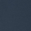 Magic 781 Kvadrat