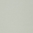 Magic 831 Kvadrat