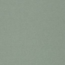 Kvadrat Magic 881 Möbelbezüge