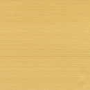 Maharam Sari 025 Goldenrod Carta da parati