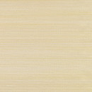 Sari 026 Papyrus Maharam