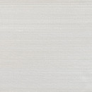 Sari 027 Oyster Maharam