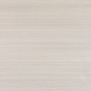 Sari 028 Pebble Maharam