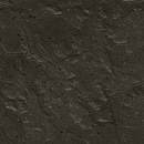 norament® 926 serra 4918 nora systems