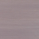 Sari 029 Shale Maharam