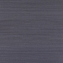 Sari 030 Tempest Maharam