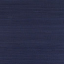 Sari 031 Indigo Maharam