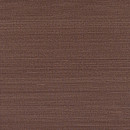 Sari 032 Bark Maharam