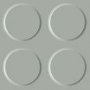 nora systems norament® 926 6173 Caucciù Caucciù: pavimenti Pavimenti in caucciù Pavimenti in gomma Piastrelle per pavimenti