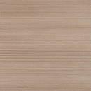 Sari 033 Pelican Maharam