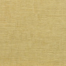 Maharam Satchel 011 Vicuna Carta da parati