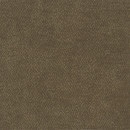 Maharam Scout 021 Olive Tessuti di rivestimento