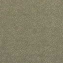 Maharam Scout 030 Flagstone Upholstery materials/fabrics
