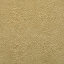 Maharam Scout 031 Dune Tissus d'ameublement