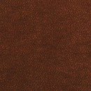 Maharam Scout 034 Cognac Tejidos de tapicería