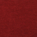 Maharam Scout 035 Cardinal Tissus d'ameublement