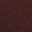 Maharam Scout 036 Garnet Tissus d'ameublement