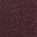 Maharam Scout 037 Aubergine Tejidos de tapicería
