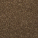 Maharam Scout 038 Walnut Tejidos de tapicería