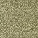 Maharam Scout Crypton 001 Green Tea Tissus d'ameublement