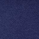 Maharam Scout Crypton 039 Indigo Tissus d'ameublement