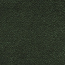 Maharam Scout Crypton 041 Eventide Tissus d'ameublement