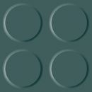 norament® 926 2079 nora systems
