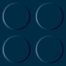 norament® 926 0733 nora systems