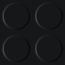 norament® 926 0702 nora systems