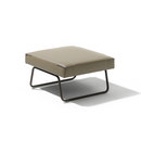 Lounge Stool Hirche Lampert, Richard