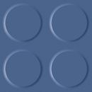 norament® 926 0890 nora systems