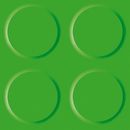 nora systems-norament® 926 0846