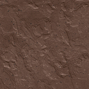norament® 926 serra 4927 nora systems