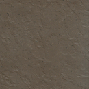 norament® 926 serra 4824 nora systems