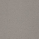 Max 232 Kvadrat