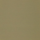 Max 242 Kvadrat