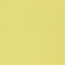 Max 432 Kvadrat