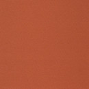 Max 542 Kvadrat
