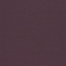 Max 682 Kvadrat