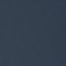 Max 792 Kvadrat