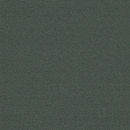 Max 992 Kvadrat
