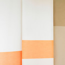 Kvadrat Maxi 225 Tessuti per tende