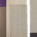 Kvadrat Maxi 365 Tessuti per tende