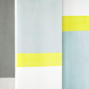Kvadrat Maxi 745 Tessuti per tende