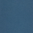 Mega 756 Kvadrat